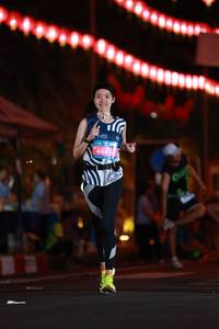 BIB: 
                            <button type="button" onclick="openModal(23889017)" class="btn btn-primary btn-sm float-right btn-popup" data-toggle="modal" data-target=".modal-high-quality">
                        <i class="fas fa-shopping-cart"></i> Add to Cart
                    </button>
                                            <button type="button" onclick="isThisMe(23889017, true)" class="btn btn-success btn-sm float-right btn-popup btn-isme hidden" data-toggle="tooltip" data-placement="bottom" title="นี่คือรูปของคุณใช่ไหม คลิกที่นี่เพื่อเอาเข้าอัลบั้ม">
                        <i class="fas fa-plus"></i> Add to album
                    </button>
                    <button type="button" onclick="isThisMe(23889017, false)" class="btn btn-warning btn-sm float-right btn-popup btn-isnotme hidden">
                        <i class="fas fa-ban"></i> Remove from album
                    </button>